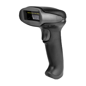 F18W Scanner User Manual - Home