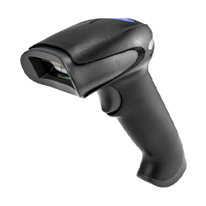 F1900 Scanner User Manual - Home
